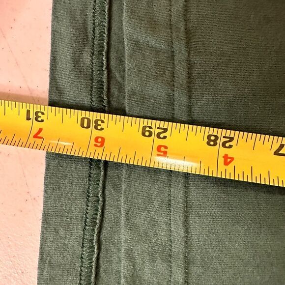 PINK VS Ringer Campus Tee shirt - Picture 9 of 9